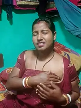 Your deshibhabi25years online show from March 19, 4:18 pm