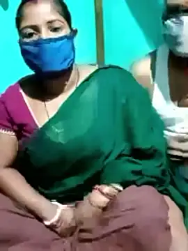 Your deshibhabi25years online show from March 8, 3:59 pm