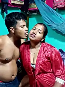 Your deshibhabi25years online show from March 17, 3:59 pm