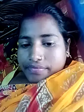 Your deshibhabi25years online show from March 7, 5:03 am