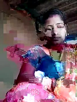 Your deshibhabi25years online show from March 26, 4:00 am