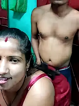 Your deshibhabi25years online show from April 15, 4:00 pm