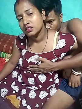 Your deshibhabi25years online show from May 24, 5:29 am