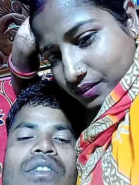 Your deshibhabi25years online show from March 13, 10:20 am