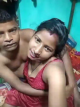 Your deshibhabi25years online show from April 21, 11:22 pm