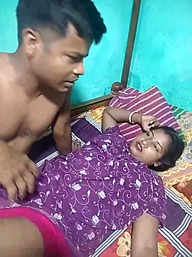 Your deshibhabi25years online show from May 14, 10:29 pm