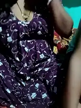 Your deshibhabi25years online show from March 7, 11:21 pm