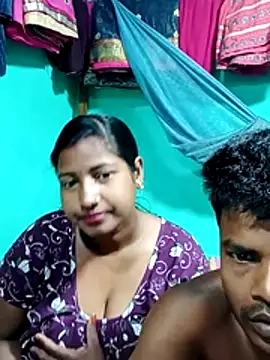 Your deshibhabi25years online show from March 23, 10:53 pm