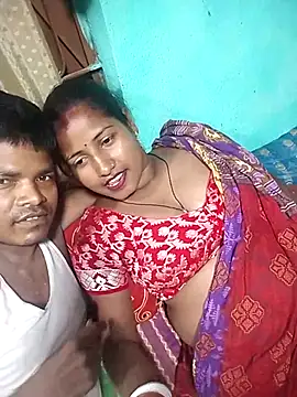 Your deshibhabi25years online show from May 17, 4:18 pm