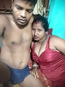 Your deshibhabi25years online show from May 28, 10:04 pm
