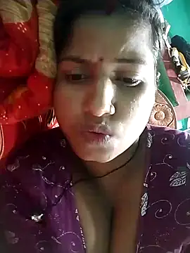 Your deshibhabi25years online show from May 30, 2:55 pm