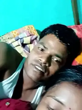 Your deshibhabi25years online show from April 3, 10:11 am