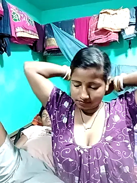 Your deshibhabi25years online show from March 28, 8:48 am