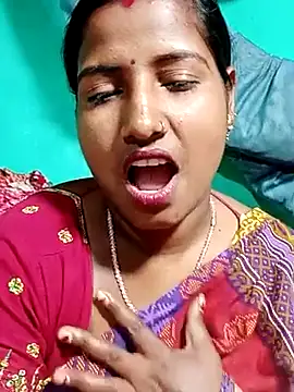 Your deshibhabi25years online show from March 18, 8:06 am