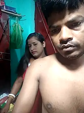 Your deshibhabi25years online show from June 3, 9:52 pm