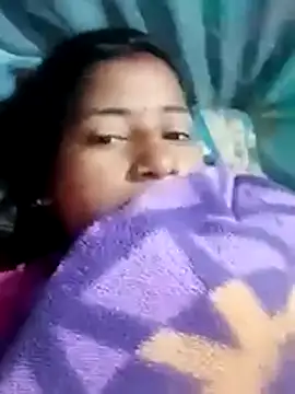 Your deshibhabi25years online show from March 3, 11:45 pm