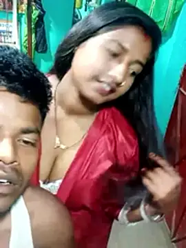 Your deshibhabi25years online show from April 1, 3:42 pm