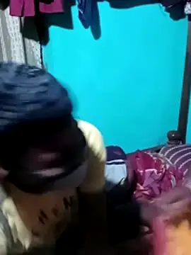 Your deshibhabi25years online show from March 4, 3:09 pm