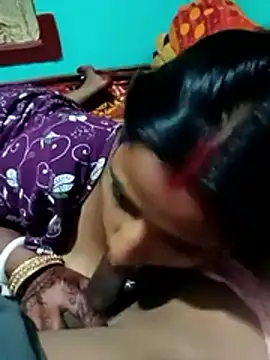 Your deshibhabi25years online show from March 9, 11:03 am