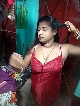 Your deshibhabi25years online show from June 2, 10:10 pm
