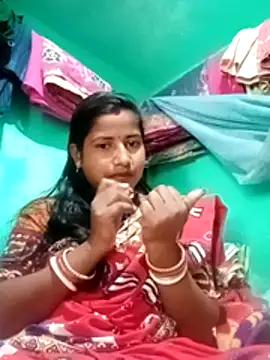 Your deshibhabi25years online show from March 3, 6:09 am