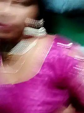 Your deshibhabi25years online show from March 10, 8:13 pm