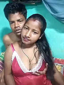 Your deshibhabi25years online show from April 18, 10:10 pm