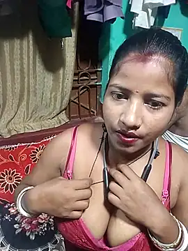 Snapshot of Your_deshibhabi25years chatting on July 3, 9:54 pm Your deshibhabi25years online show from July 3, 9:54 pm