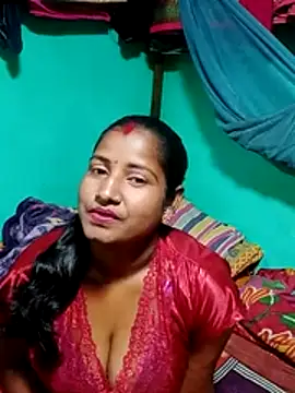 Your deshibhabi25years online show from March 22, 3:35 pm