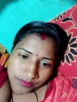 Your deshibhabi25years online show from April 10, 4:41 am