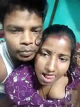 Your deshibhabi25years online show from April 21, 1:53 am