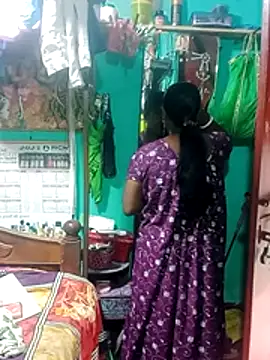 Your deshibhabi25years online show from April 9, 11:16 am