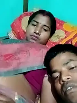 Your deshibhabi25years online show from March 6, 3:07 pm