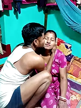 Your deshibhabi25years online show from March 12, 3:49 pm