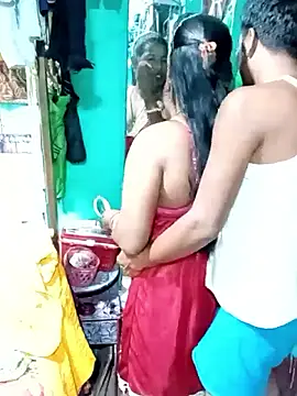 Your deshibhabi25years online show from April 4, 10:49 pm