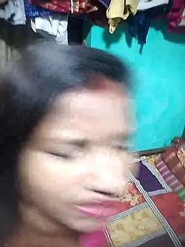 Snapshot of Your_deshibhabi25years chatting on June 4, 3:28 pm Your deshibhabi25years online show from June 4, 3:28 pm