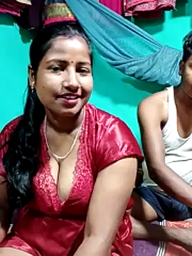 Your deshibhabi25years online show from March 18, 10:21 pm