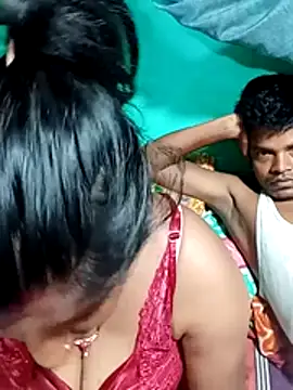 Your deshibhabi25years online show from March 28, 9:49 pm