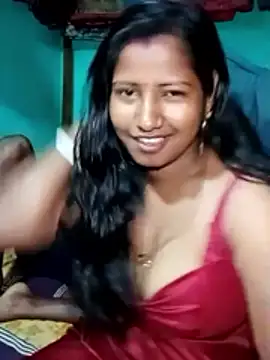 Your deshibhabi25years online show from April 10, 10:06 pm