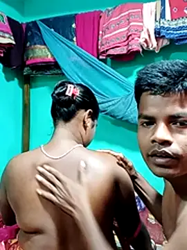 Your deshibhabi25years online show from March 15, 1:51 pm