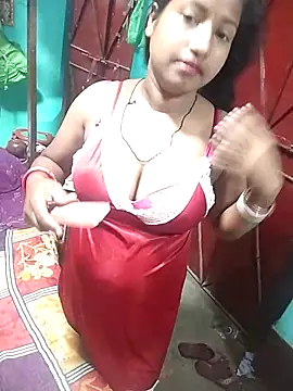Your deshibhabi25years online show from April 20, 10:33 pm