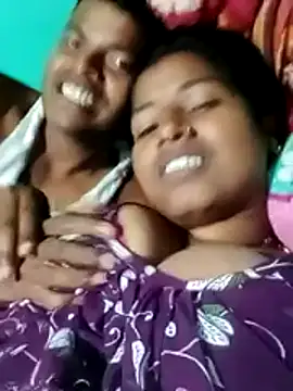 Your deshibhabi25years online show from March 5, 9:17 am