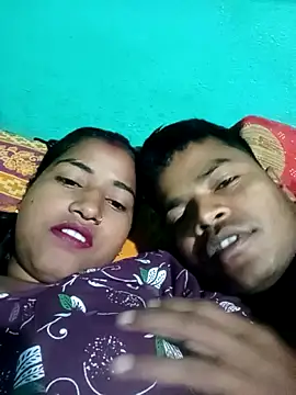 Your deshibhabi25years online show from March 5, 11:10 pm