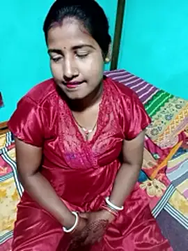 Your deshibhabi25years online show from March 31, 3:25 pm