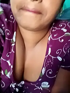 Your deshibhabi25years online show from March 23, 5:40 am