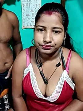 Snapshot of Your_deshibhabi25years chatting on July 18, 9:56 pm Your deshibhabi25years online show from July 18, 9:56 pm
