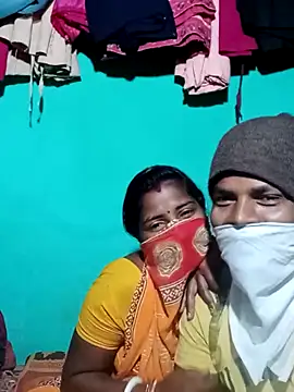 Your deshibhabi25years online show from February 19, 4:26 pm