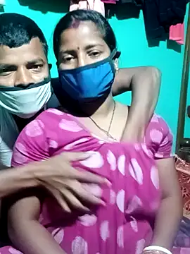 Your deshibhabi25years online show from February 21, 3:36 pm