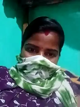 Your deshibhabi25years online show from February 22, 10:50 am