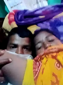 Your deshibhabi25years online show from February 20, 6:26 am